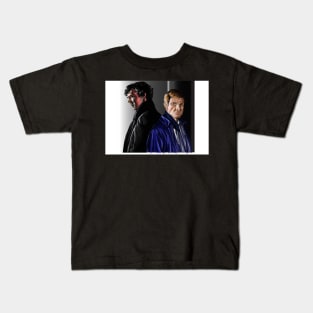 Sherlock Kids T-Shirt